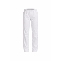 Pantalon médical...