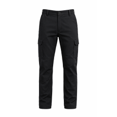 Pantalon de travail recyclé...