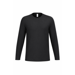 T-shirt manches longues...