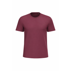 T-shirt bio homme...