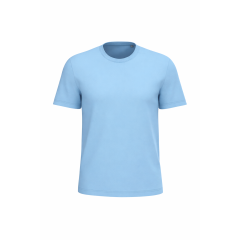 T-shirt bio homme...