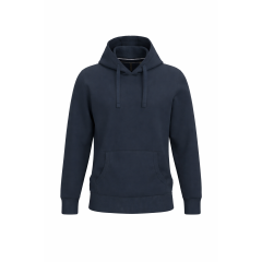Sweat à capuche homme...