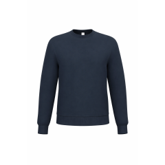 Sweat col rond unisexe...