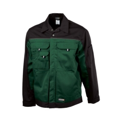 VESTE DE TRAVAIL Dassy...