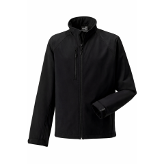 Veste softshell homme...