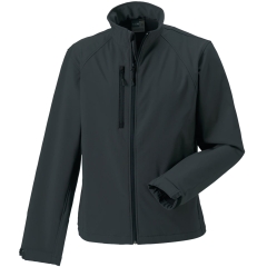 Veste softshell homme...
