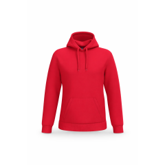 Sweat à capuche homme...