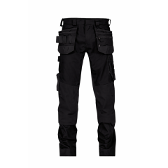 Pantalon de travail...