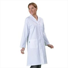 https://static.label-blouse.net/4987-home_default/blouse-blanche-femme-coton-chimie-medical-biologie-laboratoire.jpg