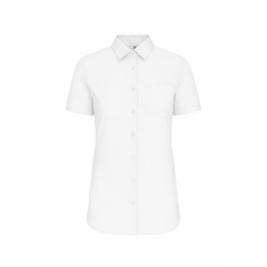 Chemise femme manches...