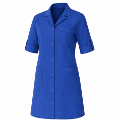 Blouse médicale femme MADO...