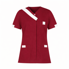 Tunique médicale femme...