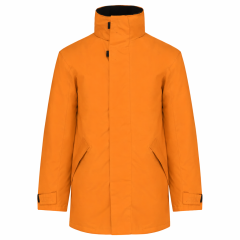 Parka professionnelle...