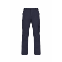 Pantalon de travail...