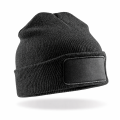 Bonnet professionnel double...