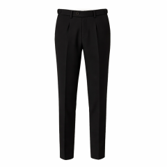 Pantalon de costume homme...
