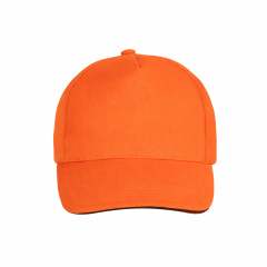 Casquette 5 panneaux...