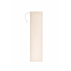 Sac à baguette coton...