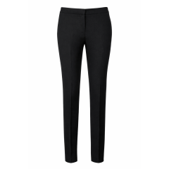 Pantalon femme...