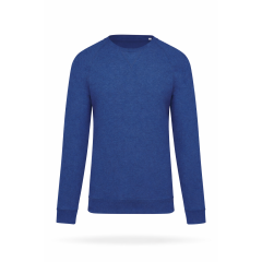 Sweat-shirt bio homme...