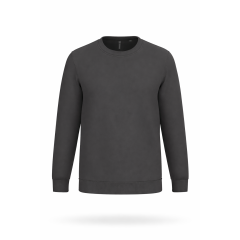 Sweat-shirt unisexe...