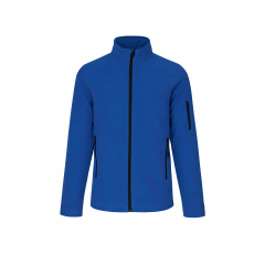 Veste softshell homme...