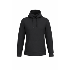 Sweat à capuche homme...