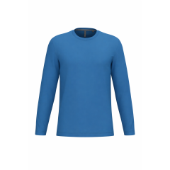 T-shirt manches longues...