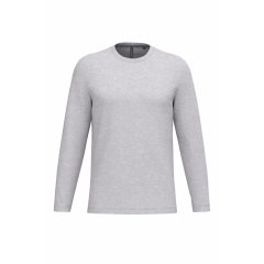 T-shirt manches longues...