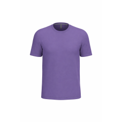 T-shirt manches courtes...