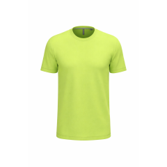 T-shirt manches courtes...