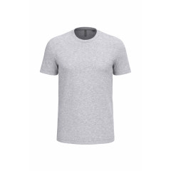 T-shirt homme gris...