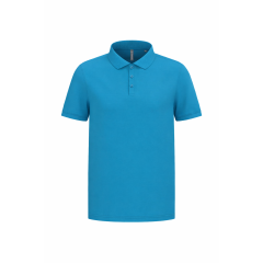 Polo manches courtes homme...