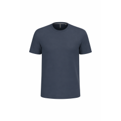 T-shirt col rond homme...