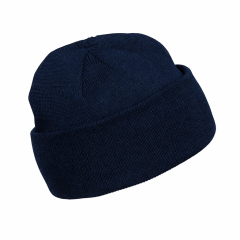 Bonnet tricoté KP031 K-Up –...