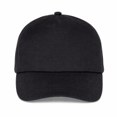 Casquette 5 panneaux KP088...