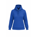Bleu royal