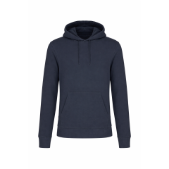 Sweat capuche enfant bio...