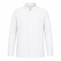 Veste de cuisine traiteur...