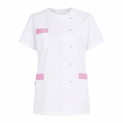 Blouse médicale Julia...