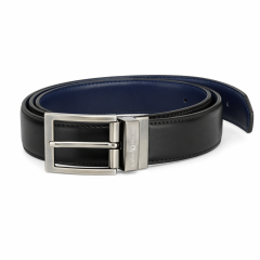 Ceinture professionnelle...