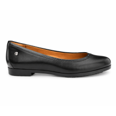 Chaussures professionnelles...