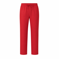 Pantalon de cuisine...