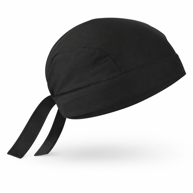 Toque