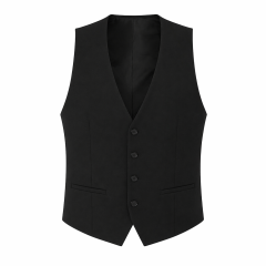 Gilet Serveur Barman...