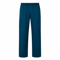 Pantalon de travail BALI