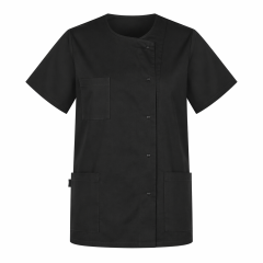 Blouse médicale femme Julia...