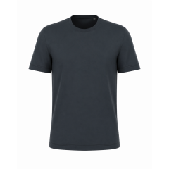 T-shirt homme bio K3025IC...