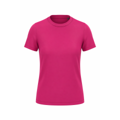 T-shirt enfant bio...