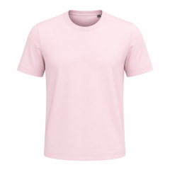 T-shirt homme bio...